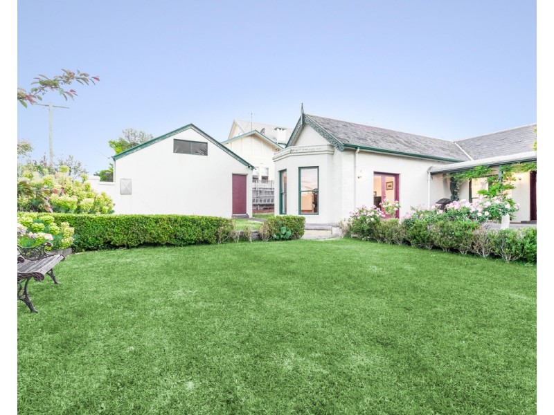 30 Mickle Crescent, Warrnambool VIC 3280