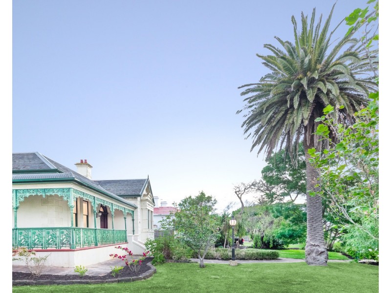 30 Mickle Crescent, Warrnambool VIC 3280