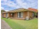 34 Giffen Street, Warrnambool VIC 3280