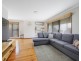 34 Giffen Street, Warrnambool VIC 3280