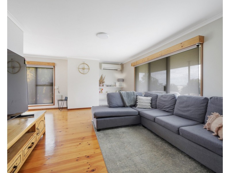 34 Giffen Street, Warrnambool VIC 3280