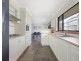 34 Giffen Street, Warrnambool VIC 3280
