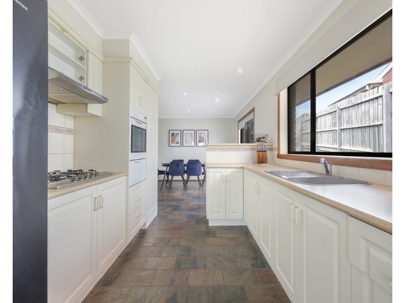34 Giffen Street, Warrnambool VIC 3280