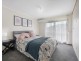 34 Giffen Street, Warrnambool VIC 3280
