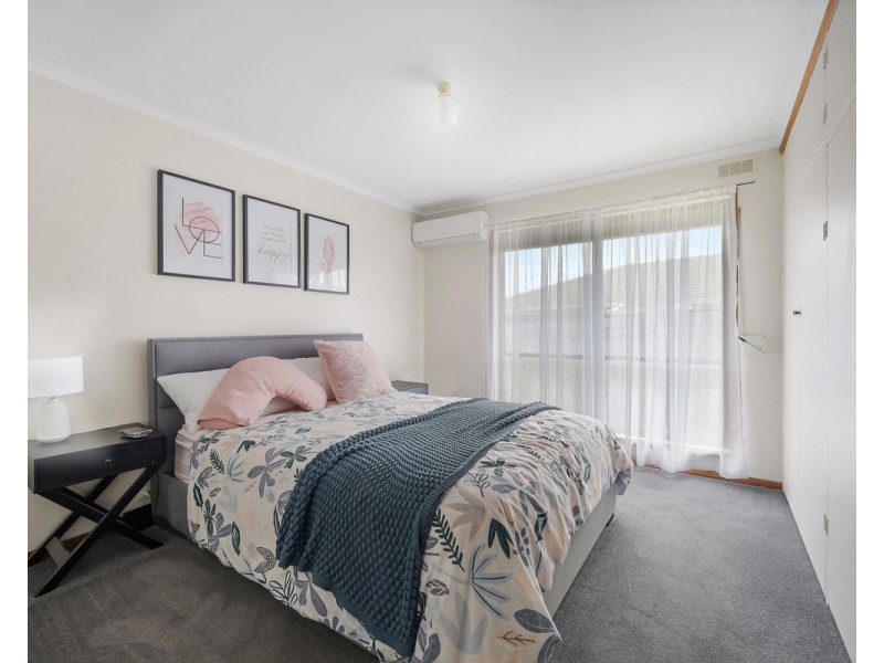 34 Giffen Street, Warrnambool VIC 3280