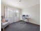 34 Giffen Street, Warrnambool VIC 3280