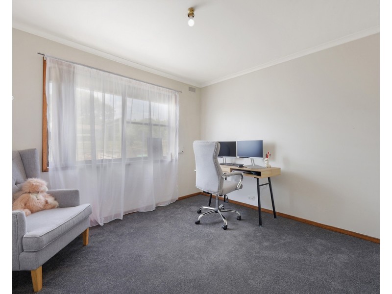 34 Giffen Street, Warrnambool VIC 3280