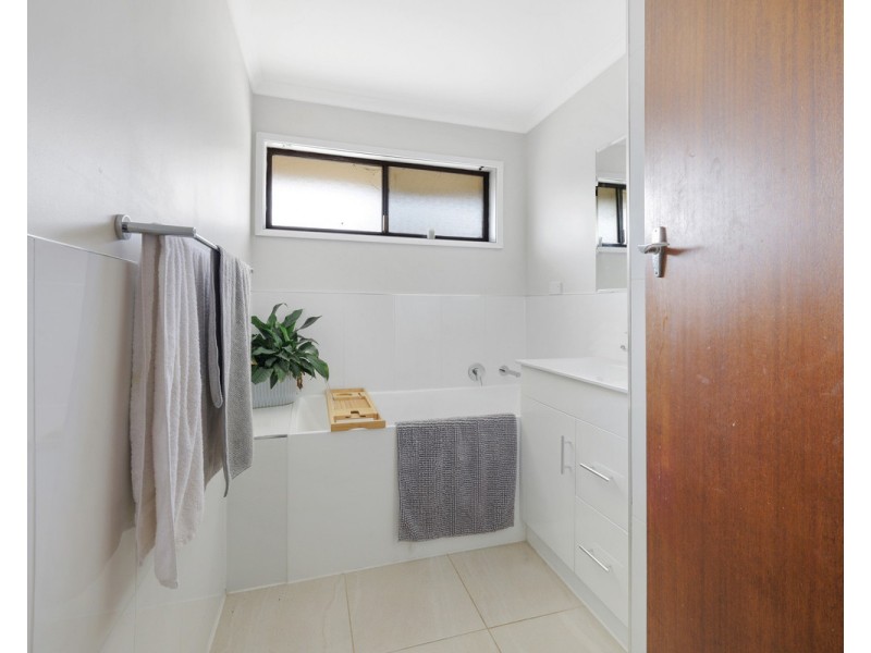34 Giffen Street, Warrnambool VIC 3280