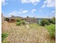 34 Giffen Street, Warrnambool VIC 3280