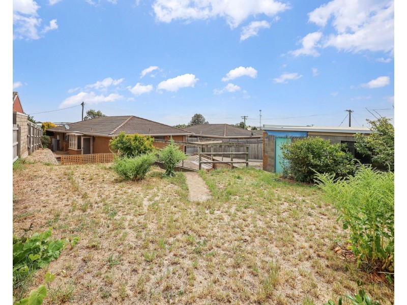 34 Giffen Street, Warrnambool VIC 3280