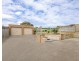 34 Giffen Street, Warrnambool VIC 3280