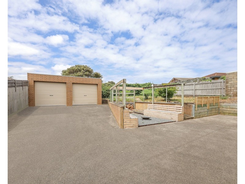 34 Giffen Street, Warrnambool VIC 3280