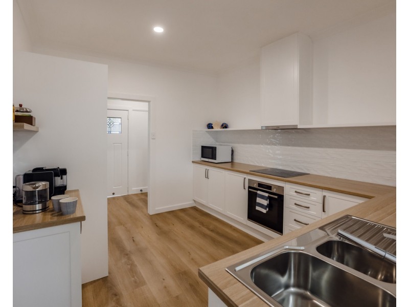 389 Raglan Parade, Warrnambool VIC 3280