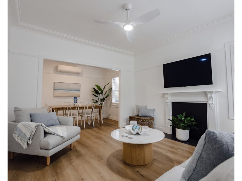 389 Raglan Parade, Warrnambool VIC 3280