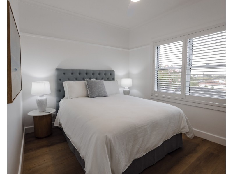 389 Raglan Parade, Warrnambool VIC 3280