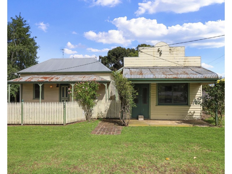 8814 Princess Highway, Panmure VIC 3265