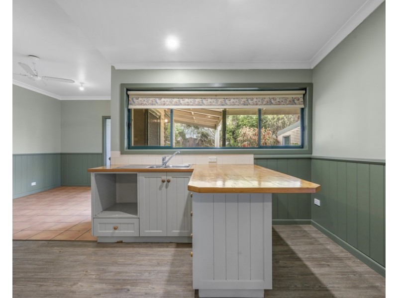 8814 Princess Highway, Panmure VIC 3265