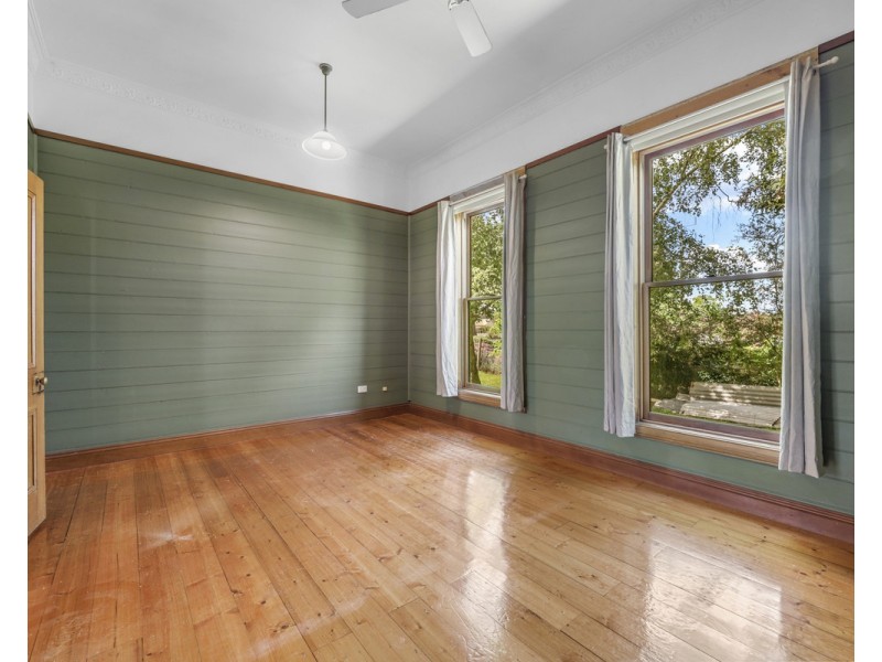 8814 Princess Highway, Panmure VIC 3265