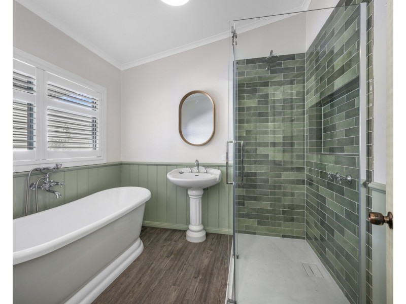 8814 Princess Highway, Panmure VIC 3265