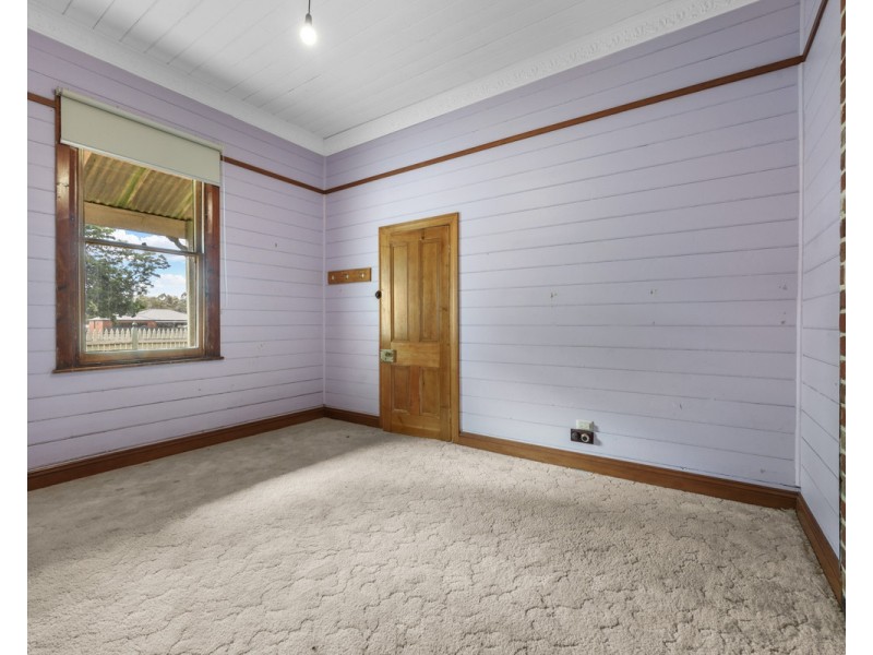 8814 Princess Highway, Panmure VIC 3265