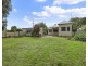 8814 Princess Highway, Panmure VIC 3265