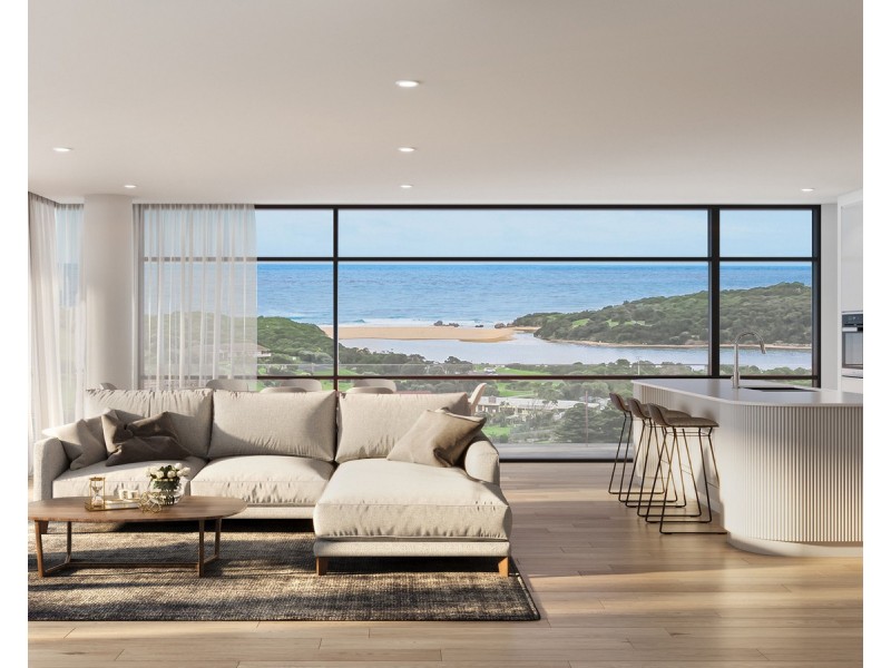 4 Tarrakak Place, Warrnambool VIC 3280