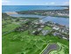 4 Tarrakak Place, Warrnambool VIC 3280