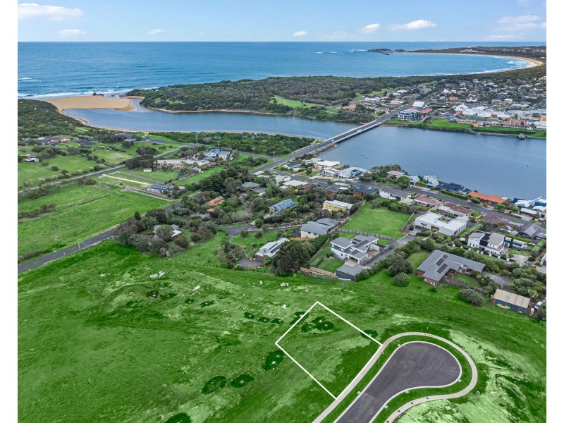 4 Tarrakak Place, Warrnambool VIC 3280