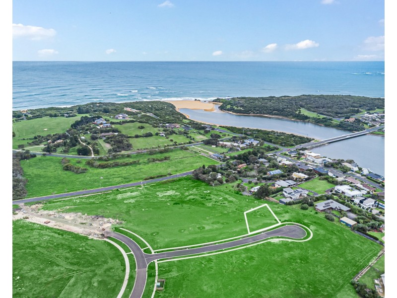 4 Tarrakak Place, Warrnambool VIC 3280