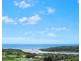 4 Tarrakak Place, Warrnambool VIC 3280