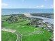 4 Tarrakak Place, Warrnambool VIC 3280