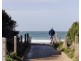 4 Tarrakak Place, Warrnambool VIC 3280