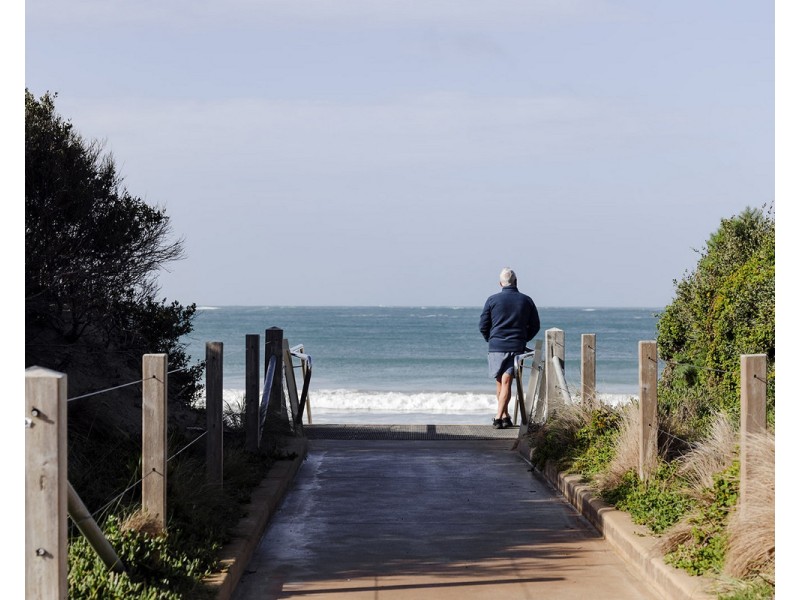 4 Tarrakak Place, Warrnambool VIC 3280