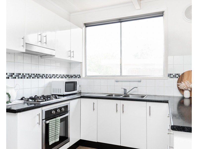 3/6 Rowley Street, Warrnambool VIC 3280