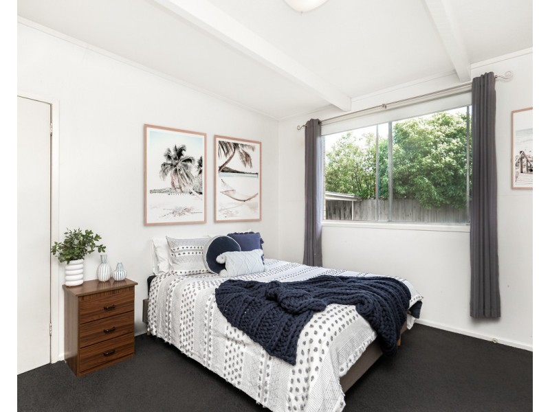 3/6 Rowley Street, Warrnambool VIC 3280