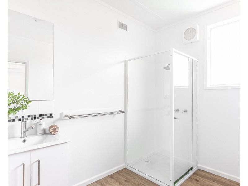 3/6 Rowley Street, Warrnambool VIC 3280