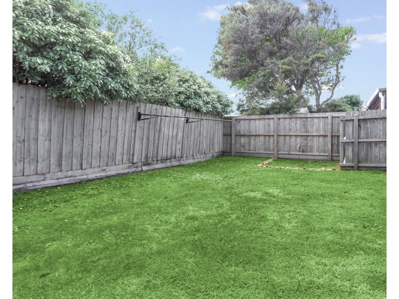 3/6 Rowley Street, Warrnambool VIC 3280