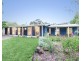 1591 Warrnambool-Caramut Road, Winslow VIC 3281