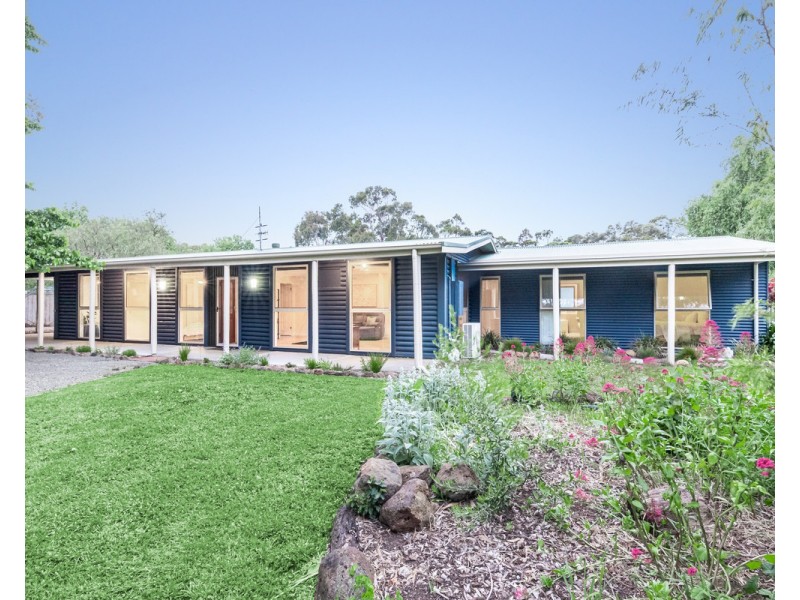 1591 Warrnambool-Caramut Road, Winslow VIC 3281