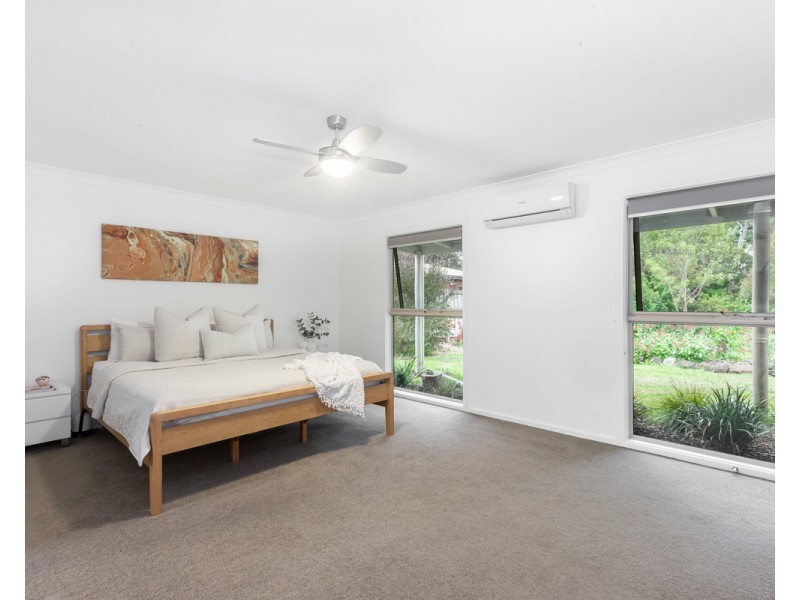 1591 Warrnambool-Caramut Road, Winslow VIC 3281