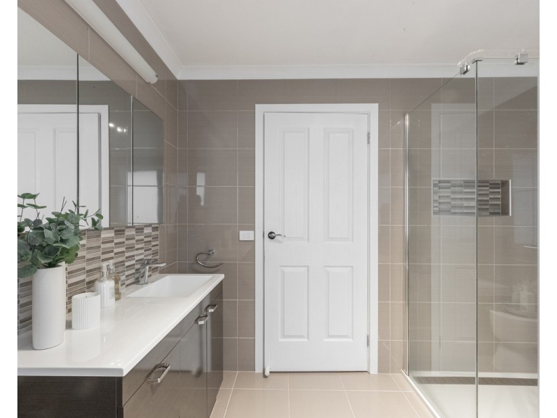 1591 Warrnambool-Caramut Road, Winslow VIC 3281