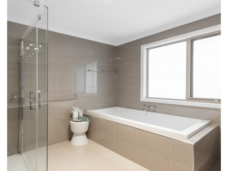 1591 Warrnambool-Caramut Road, Winslow VIC 3281