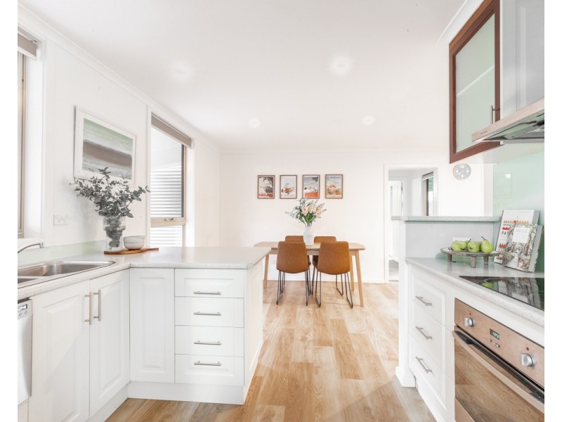 1591 Warrnambool-Caramut Road, Winslow VIC 3281