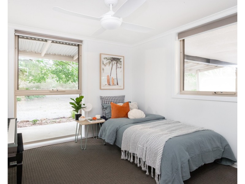 1591 Warrnambool-Caramut Road, Winslow VIC 3281