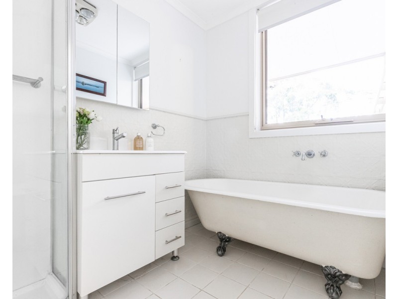 1591 Warrnambool-Caramut Road, Winslow VIC 3281