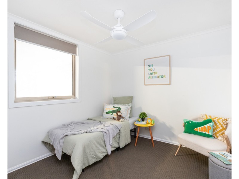 1591 Warrnambool-Caramut Road, Winslow VIC 3281