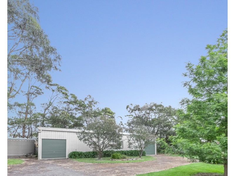 1591 Warrnambool-Caramut Road, Winslow VIC 3281