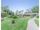 1591 Warrnambool-Caramut Road, Winslow VIC 3281
