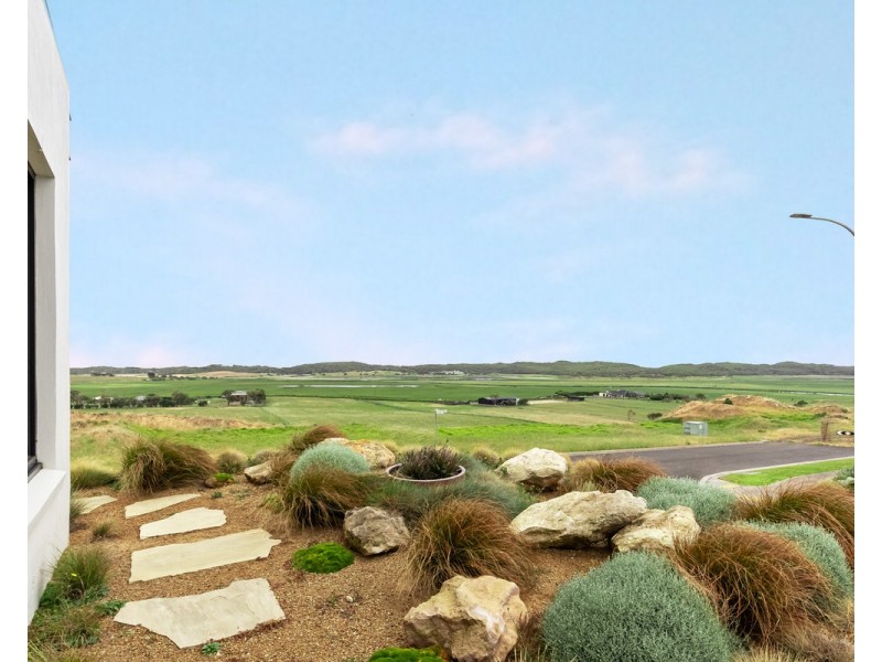 2 Deverell Way, Warrnambool VIC 3280