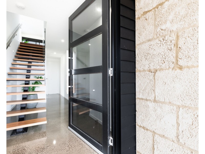 2 Deverell Way, Warrnambool VIC 3280